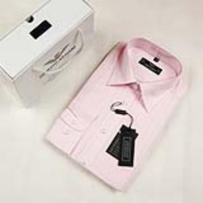 cheap Armani shirts-301